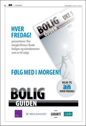 avisanordland_fri-20130131_000_00_00_020.pdf