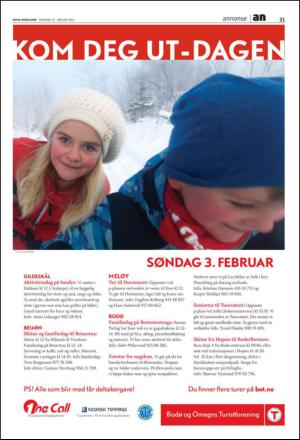 avisanordland_fri-20130131_000_00_00_021.pdf