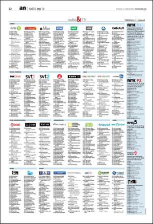avisanordland_fri-20130131_000_00_00_022.pdf