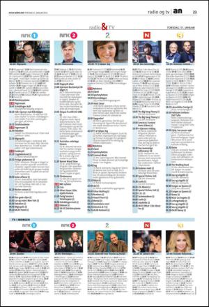 avisanordland_fri-20130131_000_00_00_023.pdf