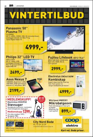 avisanordland_fri-20130131_000_00_00_024.pdf