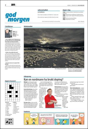 avisanordland_fri-20130201_000_00_00_002.pdf