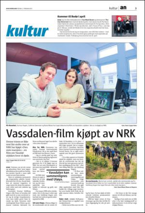 avisanordland_fri-20130201_000_00_00_003.pdf