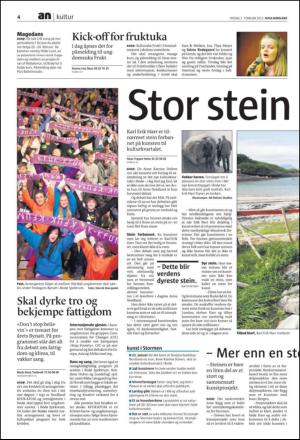 avisanordland_fri-20130201_000_00_00_004.pdf