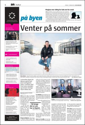 avisanordland_fri-20130201_000_00_00_006.pdf