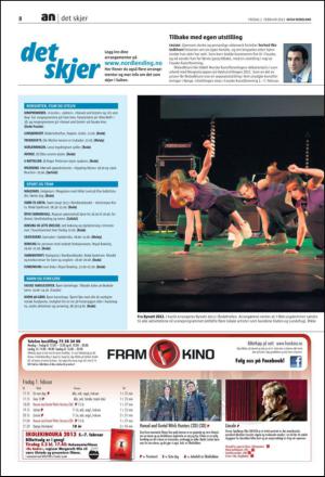 avisanordland_fri-20130201_000_00_00_008.pdf