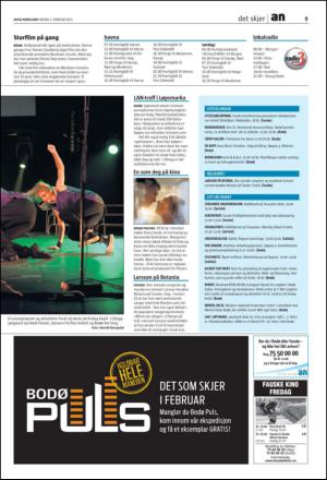 avisanordland_fri-20130201_000_00_00_009.pdf