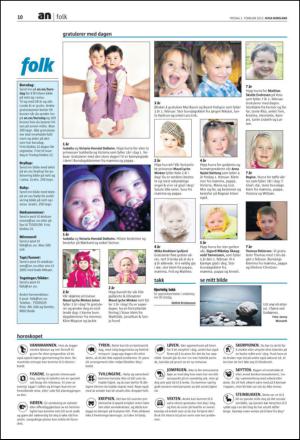 avisanordland_fri-20130201_000_00_00_010.pdf