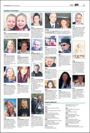 avisanordland_fri-20130201_000_00_00_011.pdf