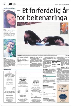 avisanordland_fri-20130201_000_00_00_012.pdf