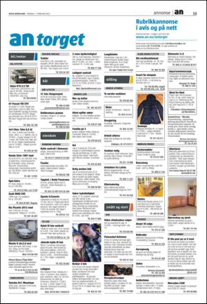 avisanordland_fri-20130201_000_00_00_013.pdf