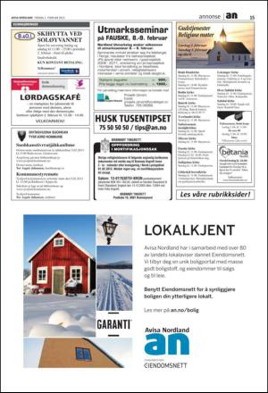 avisanordland_fri-20130201_000_00_00_015.pdf