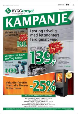 avisanordland_fri-20130201_000_00_00_017.pdf