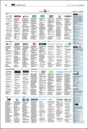 avisanordland_fri-20130201_000_00_00_018.pdf