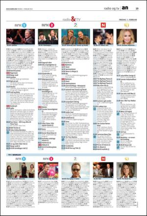 avisanordland_fri-20130201_000_00_00_019.pdf