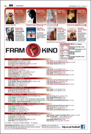 avisanordland_fri-20130201_000_00_00_020.pdf