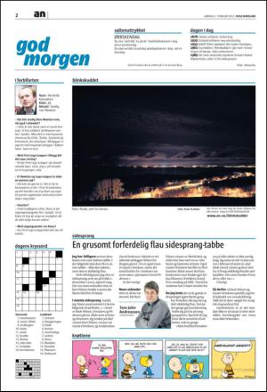 avisanordland_fri-20130202_000_00_00_002.pdf