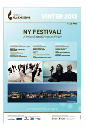 avisanordland_fri-20130202_000_00_00_003.pdf