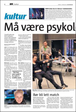 avisanordland_fri-20130202_000_00_00_004.pdf