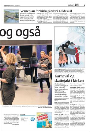 avisanordland_fri-20130202_000_00_00_005.pdf