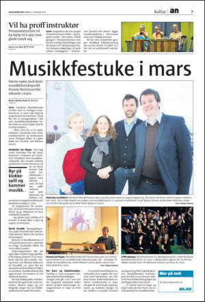 avisanordland_fri-20130202_000_00_00_007.pdf