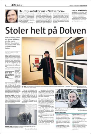 avisanordland_fri-20130202_000_00_00_008.pdf