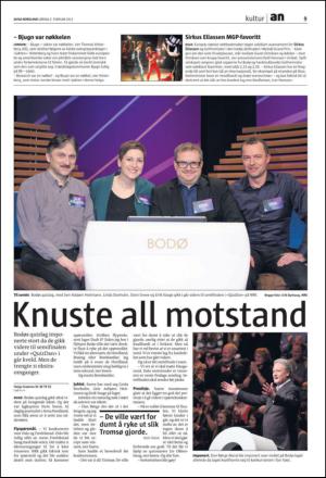 avisanordland_fri-20130202_000_00_00_009.pdf