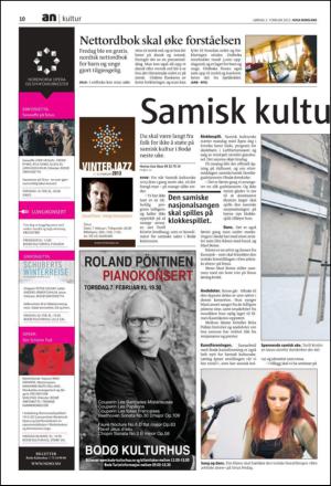 avisanordland_fri-20130202_000_00_00_010.pdf