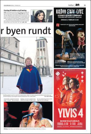 avisanordland_fri-20130202_000_00_00_011.pdf