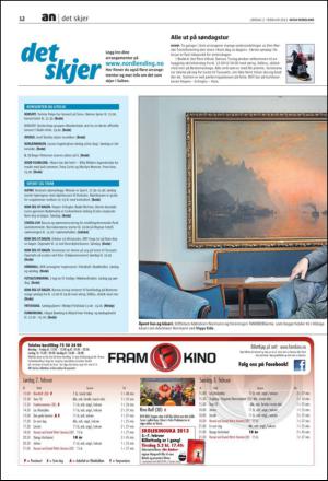 avisanordland_fri-20130202_000_00_00_012.pdf