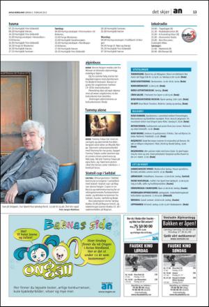 avisanordland_fri-20130202_000_00_00_013.pdf
