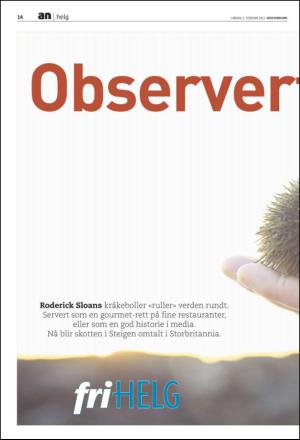 avisanordland_fri-20130202_000_00_00_014.pdf