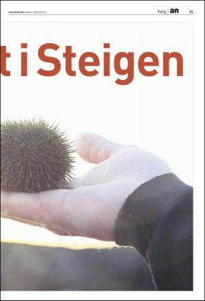 avisanordland_fri-20130202_000_00_00_015.pdf