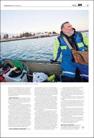 avisanordland_fri-20130202_000_00_00_017.pdf