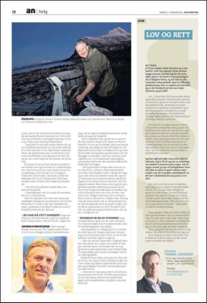 avisanordland_fri-20130202_000_00_00_018.pdf