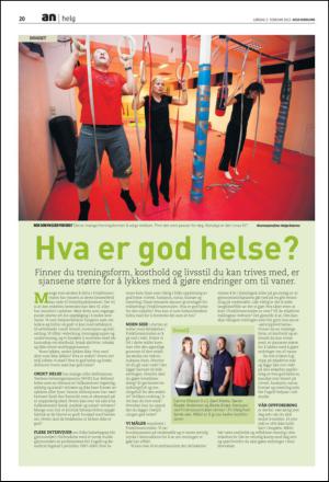 avisanordland_fri-20130202_000_00_00_020.pdf