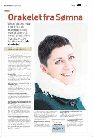 avisanordland_fri-20130202_000_00_00_021.pdf