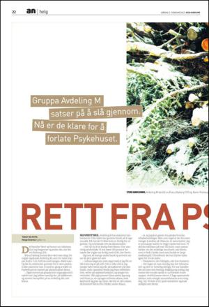 avisanordland_fri-20130202_000_00_00_022.pdf