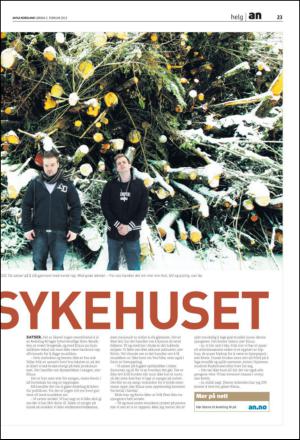 avisanordland_fri-20130202_000_00_00_023.pdf