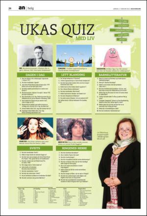 avisanordland_fri-20130202_000_00_00_024.pdf