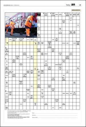 avisanordland_fri-20130202_000_00_00_025.pdf