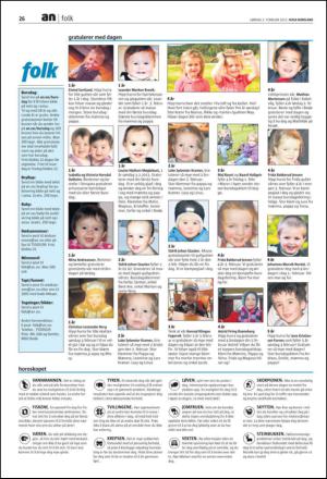 avisanordland_fri-20130202_000_00_00_026.pdf