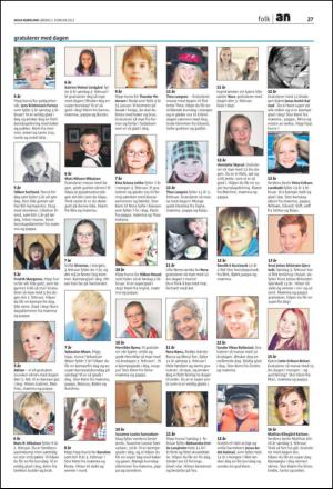 avisanordland_fri-20130202_000_00_00_027.pdf