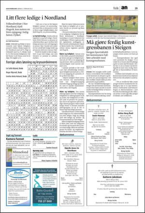 avisanordland_fri-20130202_000_00_00_029.pdf