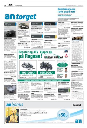 avisanordland_fri-20130202_000_00_00_030.pdf