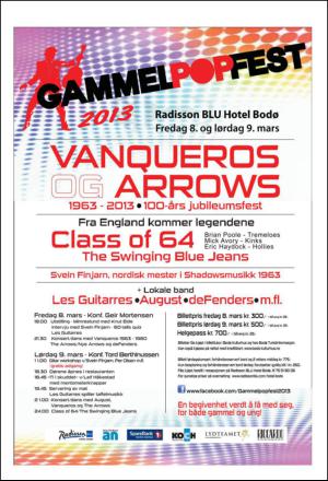 avisanordland_fri-20130202_000_00_00_031.pdf