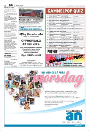 avisanordland_fri-20130202_000_00_00_032.pdf