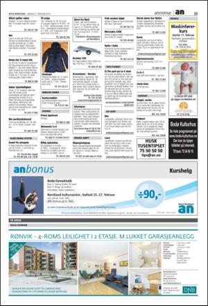 avisanordland_fri-20130202_000_00_00_033.pdf
