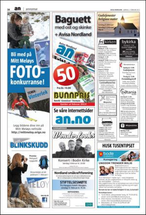 avisanordland_fri-20130202_000_00_00_034.pdf