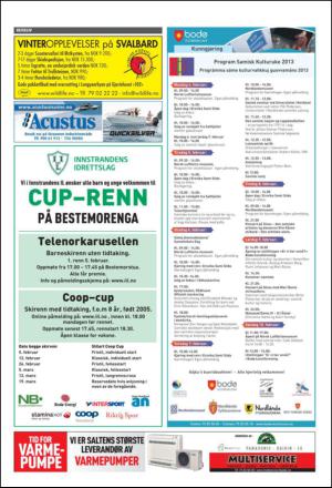 avisanordland_fri-20130202_000_00_00_035.pdf